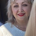 Ирина, 40 лет