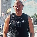 Андрей, 43 года