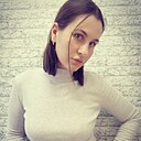 Инга, 33 года