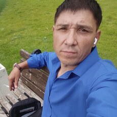 Дмитрий, 49 из г. Волгоград.