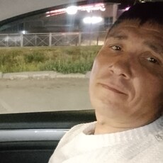 Фотография мужчины Дмитрий, 49 лет из г. Волгоград