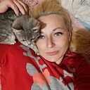 Феодора, 34 лет