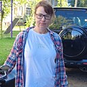 Татьяна, 42 года