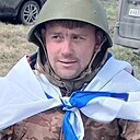 Миша, 25 лет