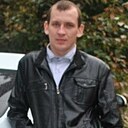 Сергей, 38 лет