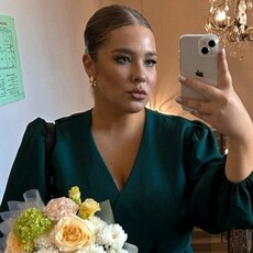 Фотография девушки Виктория, 30 лет из г. Бийск