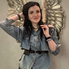 Ангелина, 39 из г. Набережные Челны.