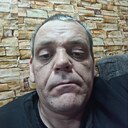 Геннадий, 43 года