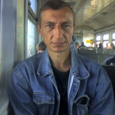 Юрий, 58 из г. Кострома.