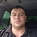 Нико, 38 лет