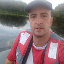 Александр, 33 года