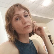 Татьяна, 40 из г. Краснодар.
