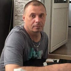 Роман, 47 из г. Сургут.