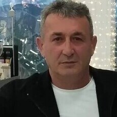 Адиль, 51 из г. Нижний Новгород.
