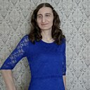 Натуля Я, 40 лет