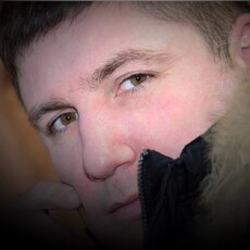 Александр, 47 из г. Луганск.