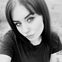 Дарья, 23 года