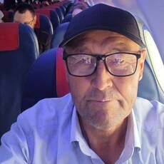 Фотография девушки Ussen, 60 лет из г. Астана