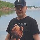 Тёма, 39 лет