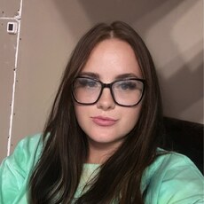 Катя, 26 из г. Бийск.