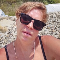 Фотография девушки Ана, 47 лет из г. Выселки