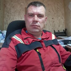 Дима, 46 из г. Екатеринбург.