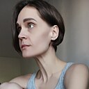 Татьяна, 36 лет