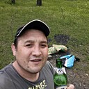 Константин, 44 года