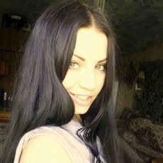 Карина, 36 из г. Орел.