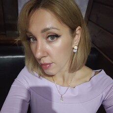 Lelik, 30 из г. Череповец.
