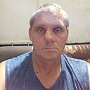 Павел, 55 лет