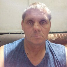 Фотография мужчины Павел, 55 лет из г. Камень-на-Оби