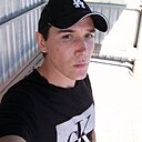Сергей, 37 лет