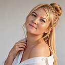 Анастасия, 41 год
