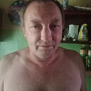 Алексей, 47 лет
