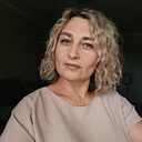 Галина, 45 лет