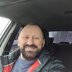 Александр, 52 из г. Вологда.