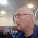 Сабип, 66 лет