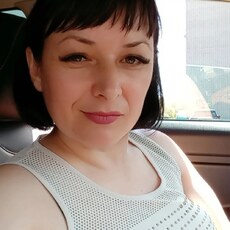 Екатерина, 35 из г. Казань.