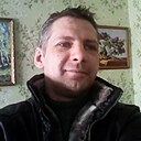 Александр, 41 год