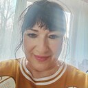 Наталья, 57 лет