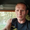 Юрий, 46 лет