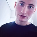 Василий, 26 лет