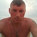 Михаил, 38 лет