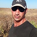 Талят, 36 лет