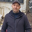 Евгений, 42 года