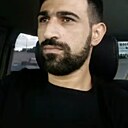Rom, 42 года