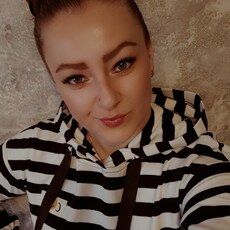 Фотография девушки Наталия, 31 год из г. Екатеринбург
