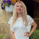 Светлана, 38 лет