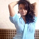 Natali, 34 года